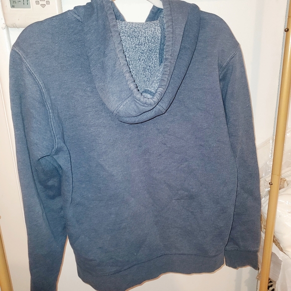 ONEIL HOODIE - Picture 2 of 4